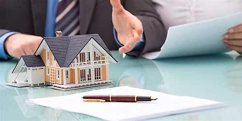 Back to the Basics w\/Russ Smith