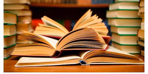 \u0412\u0435\u0447\u0456\u0440 \u0443\u043a\u0440\u0430\u0457\u043d\u0441\u044c\u043a\u043e\u0457 \u043f\u043e\u0435\u0437\u0456\u0457 2.0