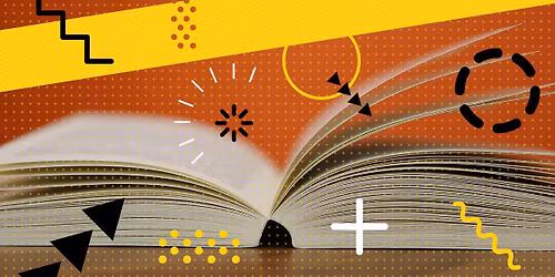 Read Harder Challenge Check-in