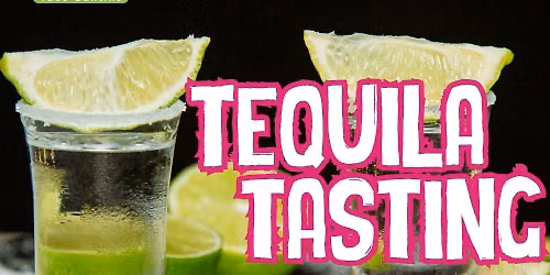 SUNSET SIPS: A Summer Tequila Experience \ud83c\udf34