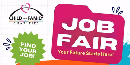 Job Fair 