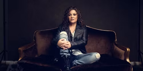 Sunday Funday at Donz