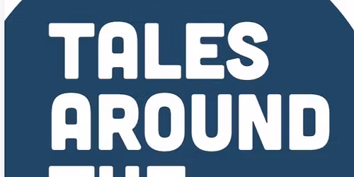 Tales Around the Table