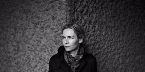 Kriti\u010dni kabaret: Lea Ypi