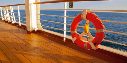 Rejs do Skandynawii + zwiedzanie szwedzkiego l\u0105du