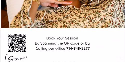 Book your EMFACE Next Gen Event 