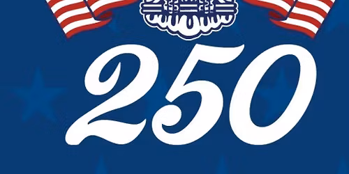 Eagle 250 Celebration 