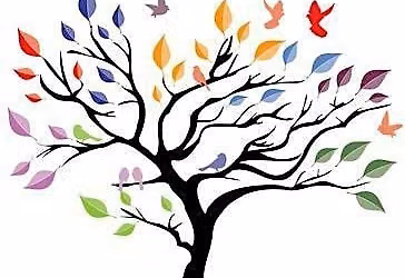 Krippa Family Psychological & Wellness Public Anniversary Celebration