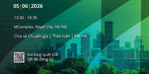 T\u00e0i ch\u00ednh Xanh cho C\u00f4ng tr\u00ecnh B\u1ec1n v\u1eefng: C\u1ea7u n\u1ed1i gi\u1eefa B\u00e1o c\u00e1o ESG v\u00e0 Ngu\u1ed3n v\u1ed1n t\u1ea1i Vi\u1ec7t Nam