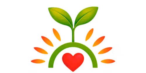 Do Good Sprouts