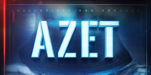 Azet Stuttgart Tickets
