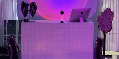 Meditation, Reiki & Sound Healing Event ~ Seaford 27-11-25