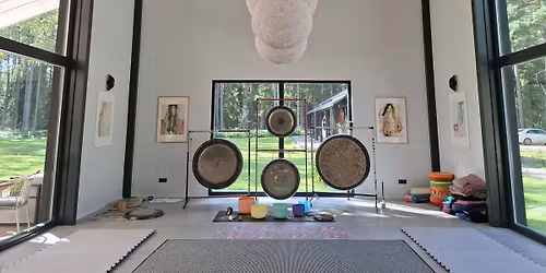 MEELERAHU RETRIIT HIIUMAAL 