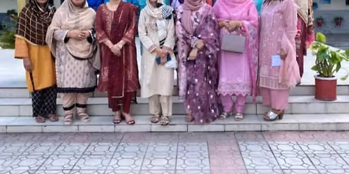 celebration of independence day \ud83c\udf86