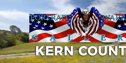 BASEBALL NIGHT FUNDRAISER for Elks Lodge and Portrait of a Warrior Gallery - A Salute for Veterans