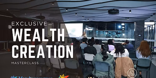 PROPERTY INVESTOR INSIGHTS