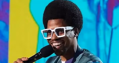 Mike E. Winfield Tickets