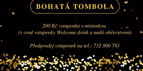 II Ples obce Svat\u00fd \u0160t\u011bp\u00e1n