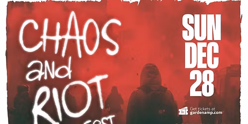 Linkin Park, Pearl Jam, Jane's Addiction, STP, Black Sabbath Tributes - ...