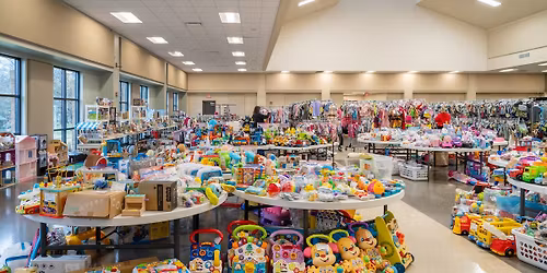 Wiggles Giggles Spring Sale 2026