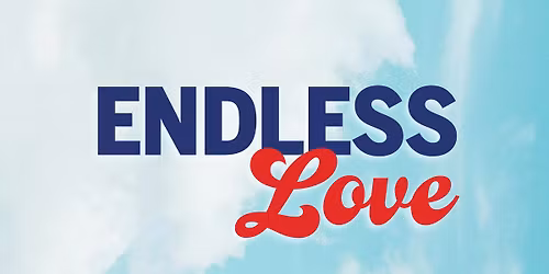 Endless Love