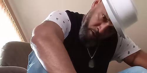 Old Skool at the Brickhouse