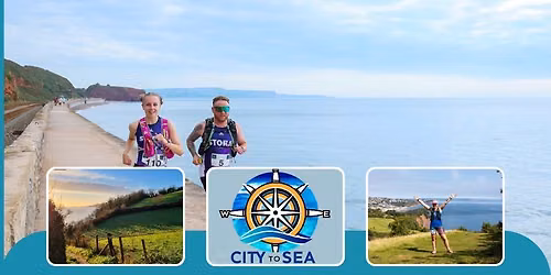 City to Sea 2026