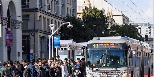 Community Budget Open House\/reuni\u00f3n sobre el presupuesto\/\u7684\u9810\u7b97\u516c\u958b\u8aaa\u660e\u6703\u3002