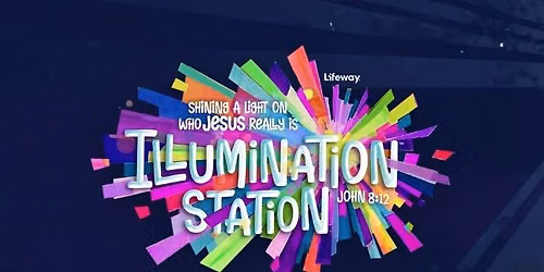 VBS