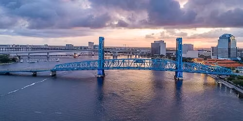 Double Bridge Challenge