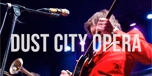 Sadness Madness & Mayhem III