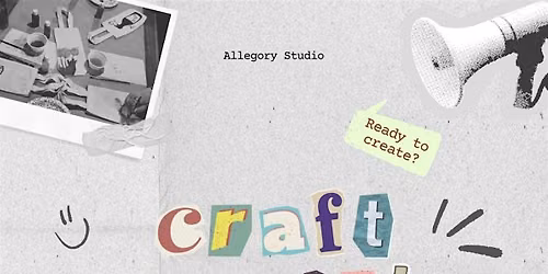 Craft Night