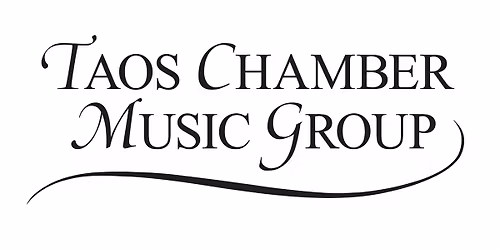 Spring Festival 2026- Taos School of Music Alumni\/Faculty on Tour