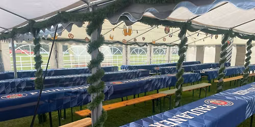 2. Kyritzer Oktoberfest