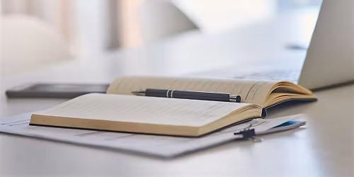 BUSINESS PLANNING WORKSHOP