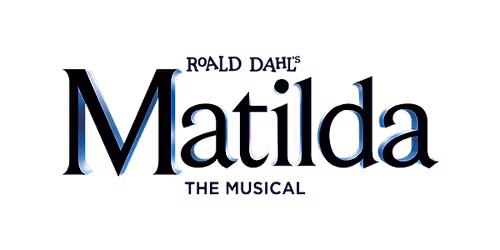 Matilda The Musical