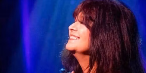 F\u00eate des p\u00e8res en compagnie de Dany Rossie ( repas \/ concert)