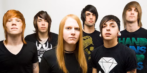 A Skylit Drive