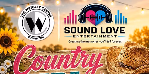 \u2600\ufe0f\ud83e\udd20 COUNTRY GIRL SUMMER \ud83e\udd20\u2600\ufe0f