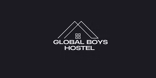 Boys Hostel