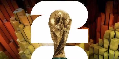 2026 FIFA World Cup