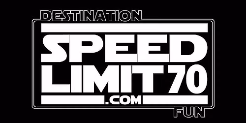 SPEED LIMIT 70 Trio at The Whiskey, 9\/11