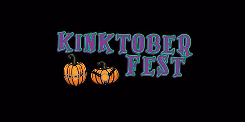Kinktober Fest