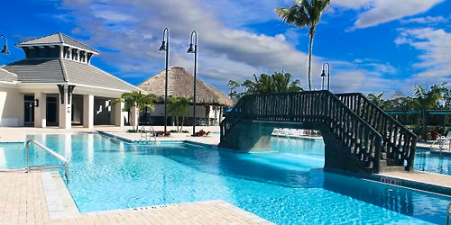 \ud83c\udfb6 Kickstart Band Live @ The Coral Club \u2013 Dinner & Music Night! \ud83c\udfb8