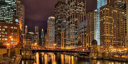 a)plan coaching in Chicago