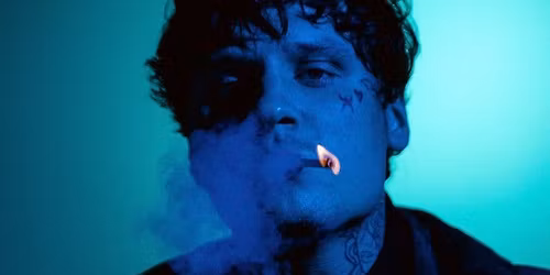 MUKKA in Frankfurt am Main