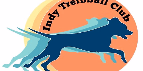 NATE Sanctioned Trial \u2013 Indianapolis, Indiana!