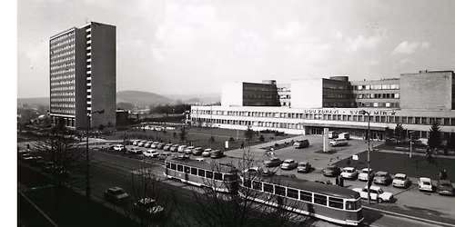 \u0160est\u00fdm porubsk\u00fdm obvodem (komentovan\u00e1 vych\u00e1zka zdarma)