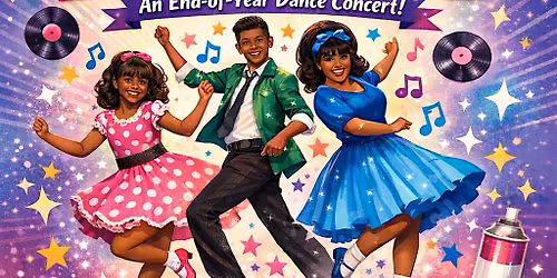 Baltimore Lab Project Presents Hairspray