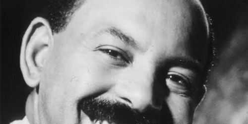 Oscar D'Le\u00f3n, Willy Chirino in Louisville